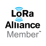 Lora Alliance Member
