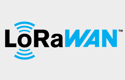 What is LoRaWAN™?のアイキャッチ画像