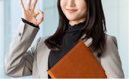無料