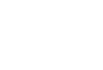 Wellhealth