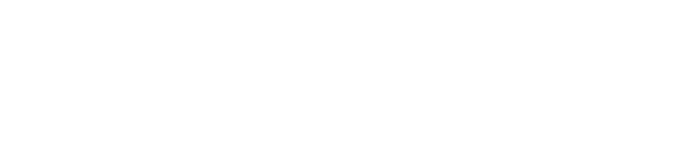 センスウェイ株式会社