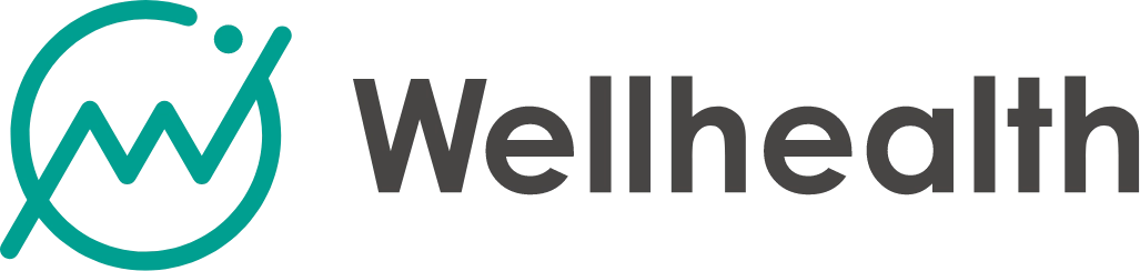 Wellhealth