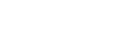 ポイント