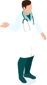 お気軽にお問い合わせください