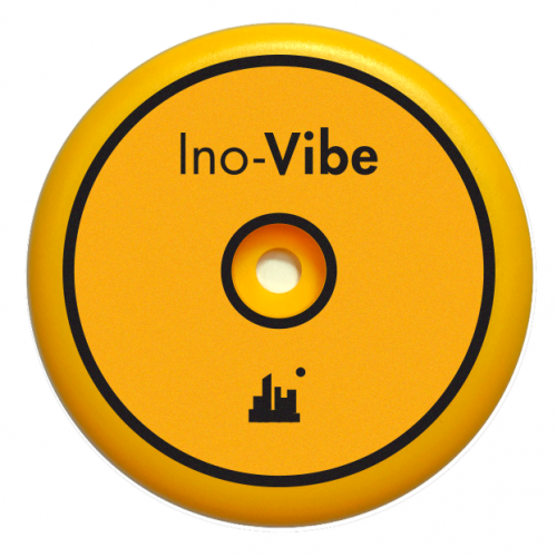 Ino-Vibe/MGI-100の画像