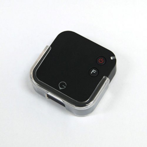 Gper/Gper-L200の画像
