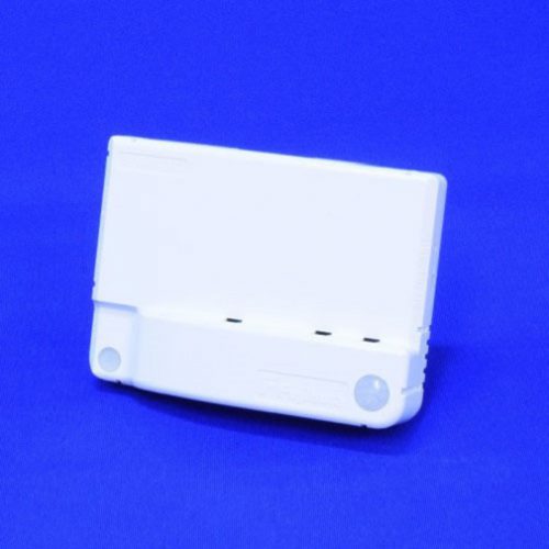 エネルギーハーベスト型LoRaWAN(TM)屋内センサノード FSN-4001LCの画像