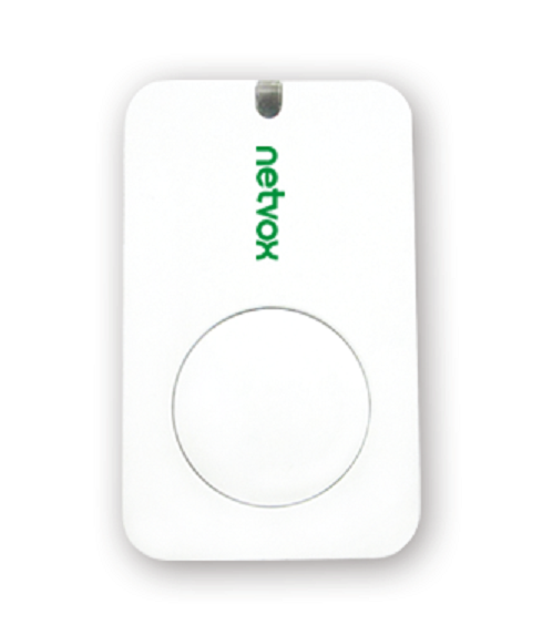 CAREPRO 動作確認済み CAREPRO 動作確認済み CARE PRO 公式オンラインストア｜CARE PRO