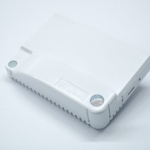 エネルギーハーベスト型LoRaWAN(TM)屋内センサノード FSN-4001LCの製品画像1