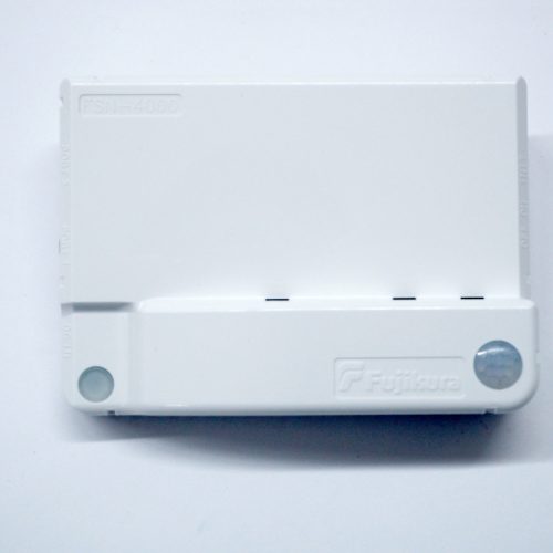 エネルギーハーベスト型LoRaWAN(TM)屋内センサノード FSN-4001LCの製品画像2