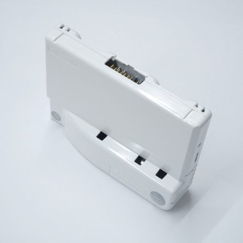 エネルギーハーベスト型LoRaWAN(TM)屋内センサノード FSN-4001LCの製品画像3