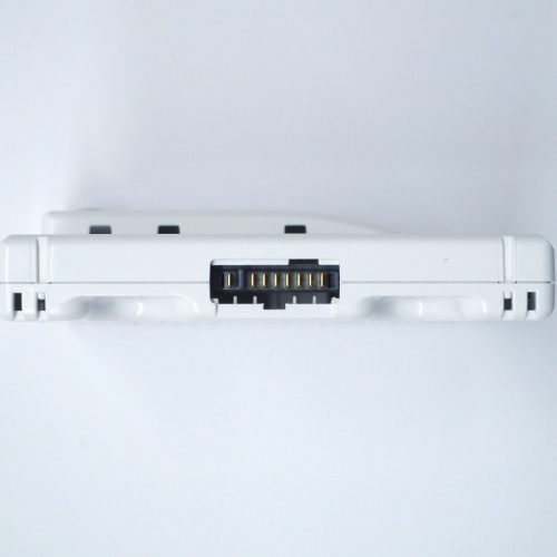 エネルギーハーベスト型LoRaWAN(TM)屋内センサノード FSN-4001LCの製品画像5