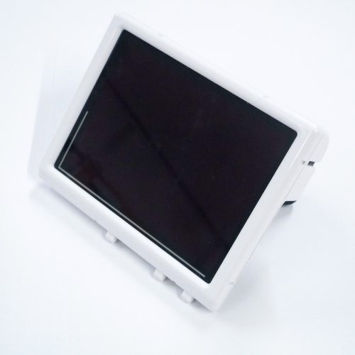 エネルギーハーベスト型LoRaWAN(TM)屋内センサノード FSN-4001LC / EHユニットFSN-4001Uの製品画像4