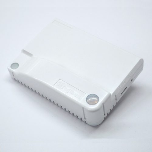 エネルギーハーベスト型LoRaWAN(TM)屋内センサノード FSN-4001LCの画像