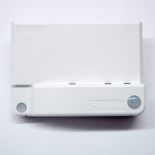 エネルギーハーベスト型LoRaWAN(TM)屋内センサノード FSN-4001LC / EHユニットFSN-4001Uの製品画像3