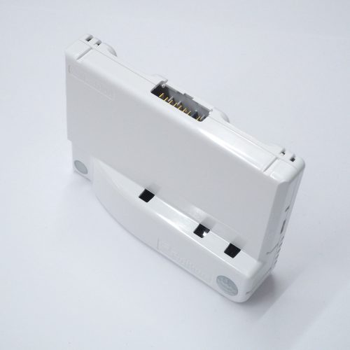 エネルギーハーベスト型LoRaWAN(TM)屋内センサノード FSN-4001LC / EHユニットFSN-4001Uの製品画像5