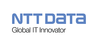 NTTDATA