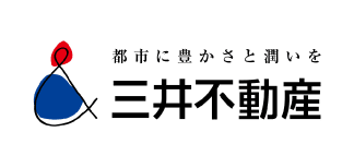 三井不動産