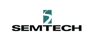 SEMITECH