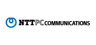 NTTPCCOMMUNICATIONS