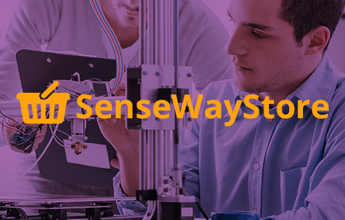 優れた効きとコントロール性 Projectm プロジェクトm ブレーキパッド タイプhcプラス フロント用 ローバー Mini エラターボ 4potキャリパー 高級品 沖縄 送料 税別 北海道は500円 離島は1000円 本州は無料 91