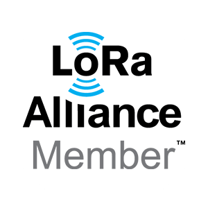 LoRa Alliance Member