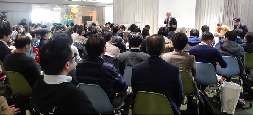 kashiwa-no-ha-iot-iimpress