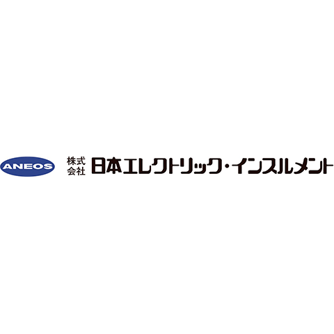 株式会社日本エレクトリック・インスルメントのイメージ