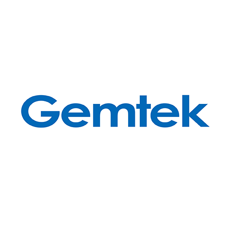 Gemtek Technology Co., Ltd.のイメージ