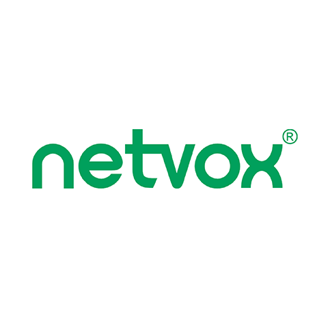 Netvox Technology Co.,Ltd.のイメージ