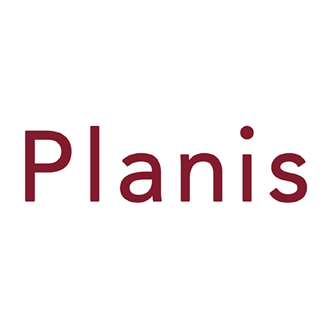 株式会社プラニスのイメージ