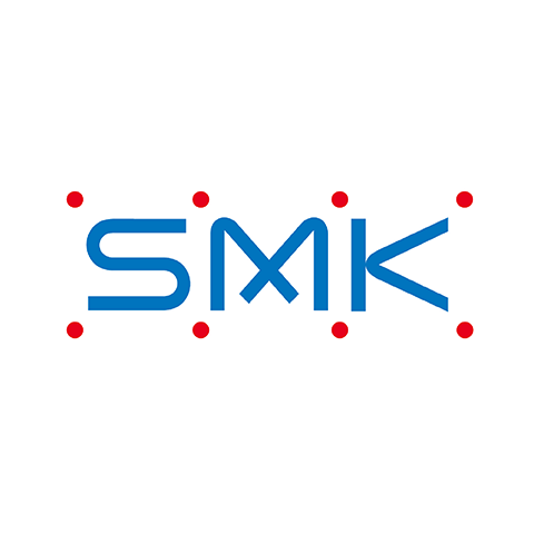 ＳＭＫ株式会社のイメージ