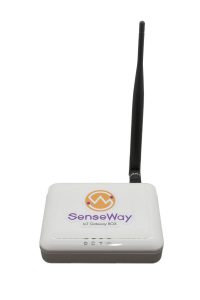 Gateway G-BOX