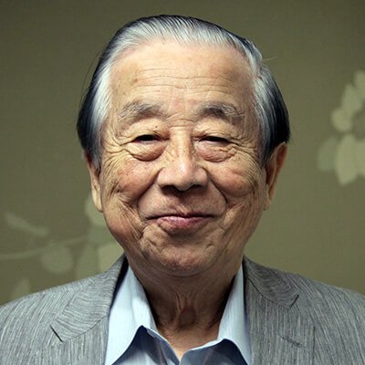 Masaru Murai