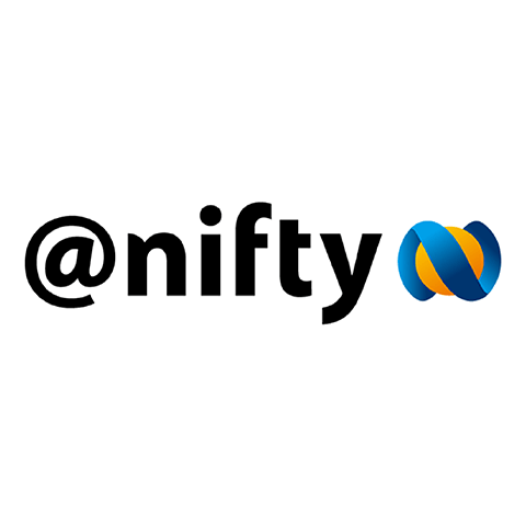ニフティ株式会社のイメージ