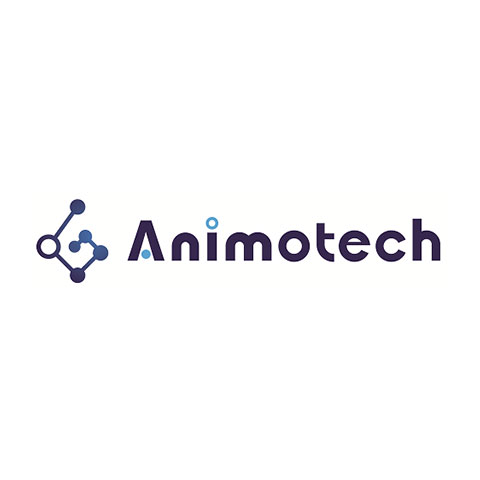 アニモテック株式会社　のイメージ