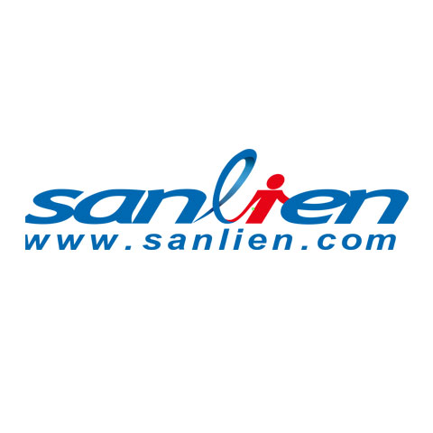 San Lien Technology Corp.のイメージ