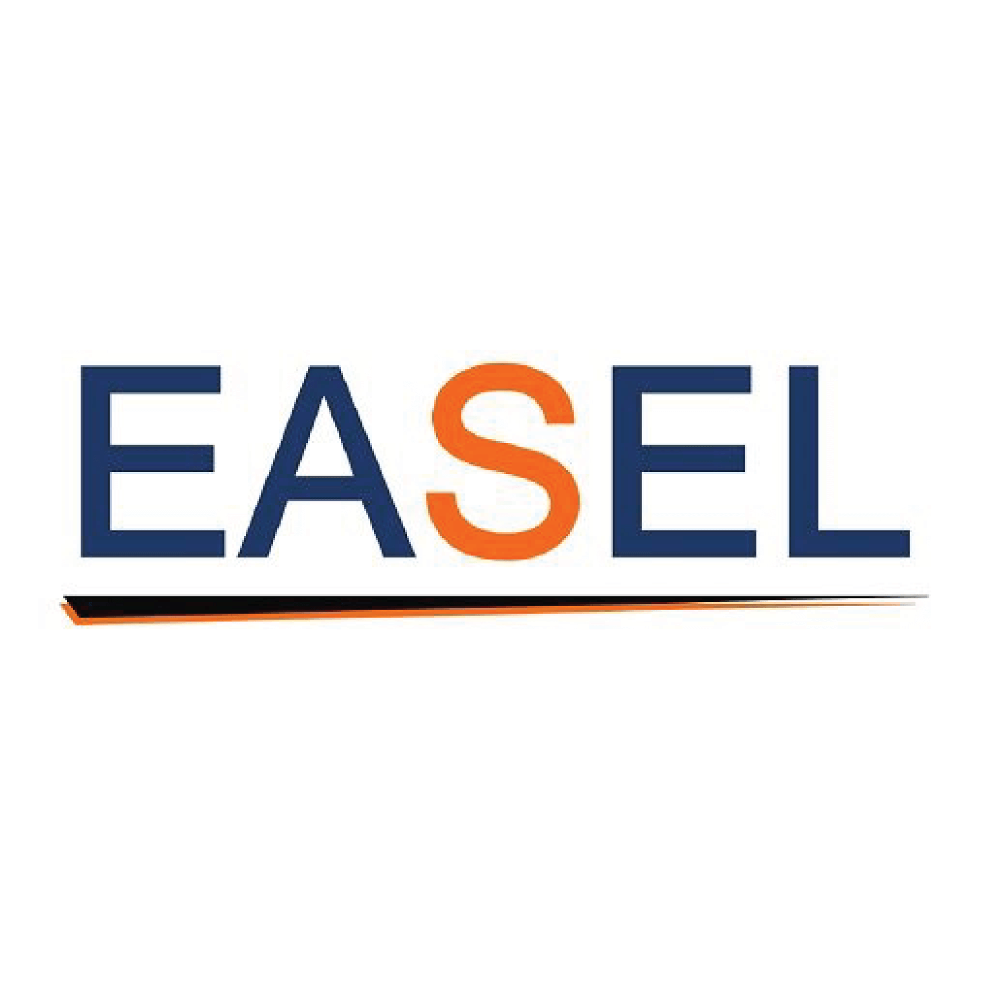 株式会社 EASELのイメージ