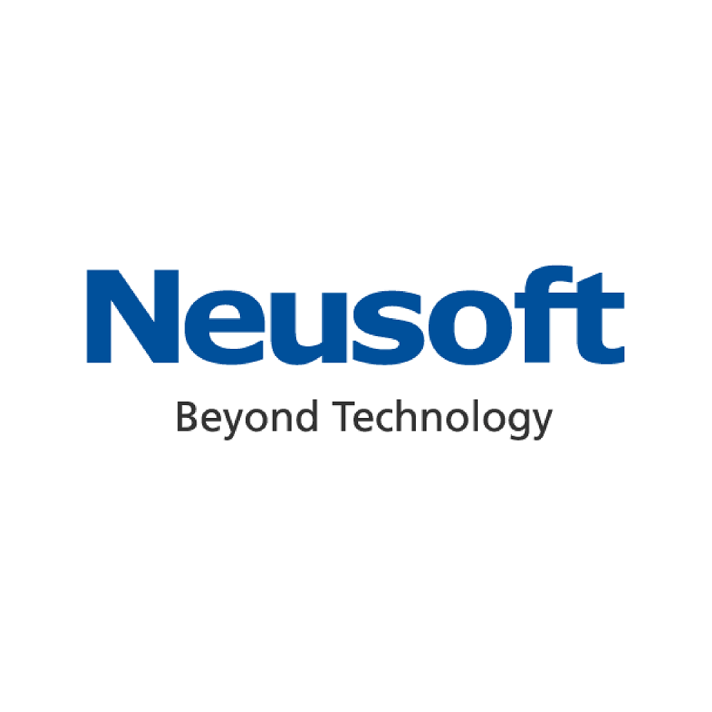 NEUSOFT Japan株式会社のイメージ