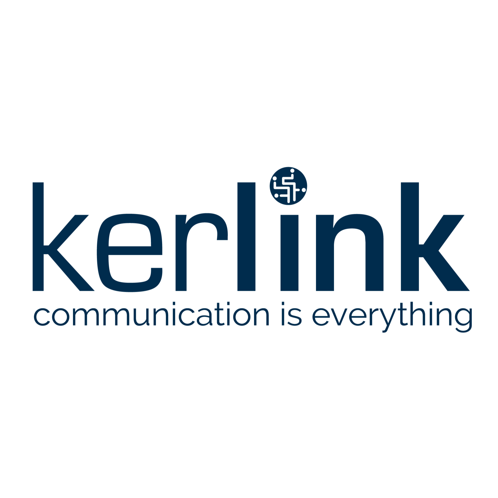 Kerlink SAのイメージ