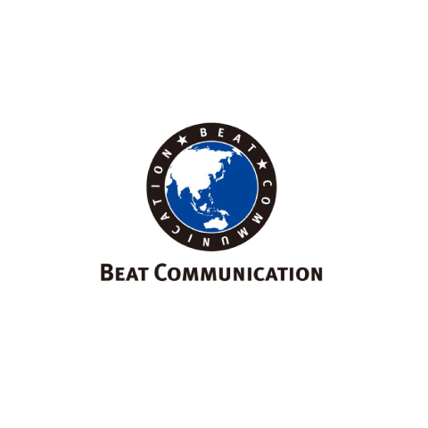 株式会社Beat Communicationのイメージ