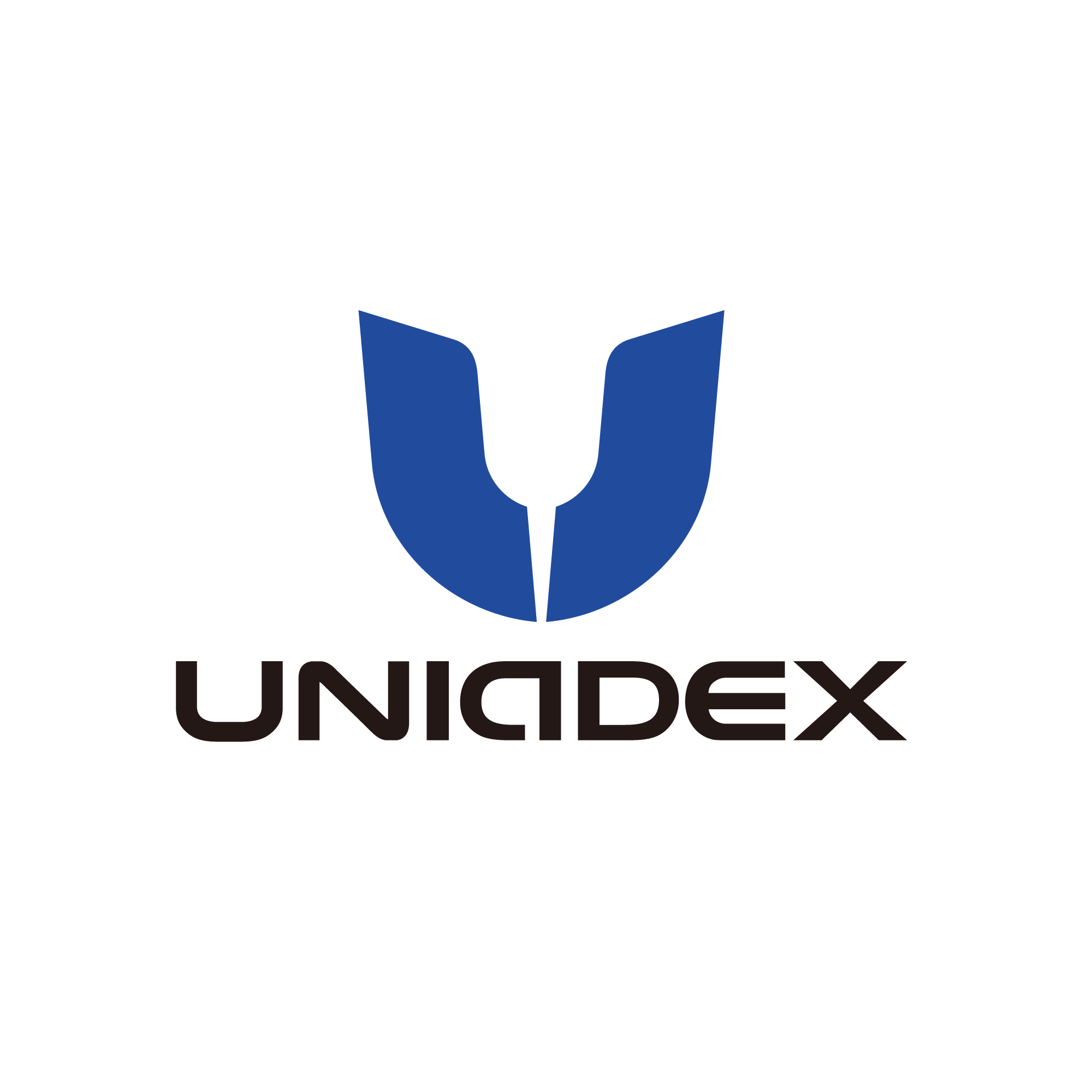 ユニアデックス株式会社のイメージ