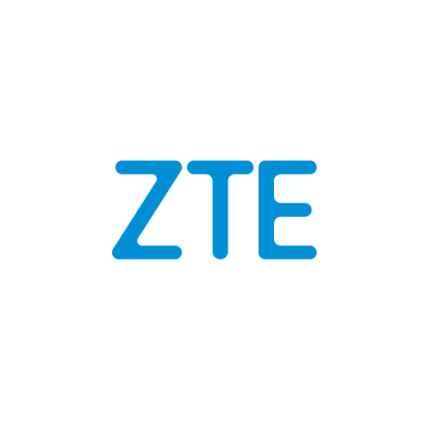 ZTE ジャパン 株式会社のイメージ