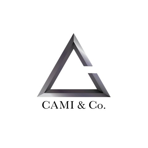 株式会社CAMI＆Co.のイメージ