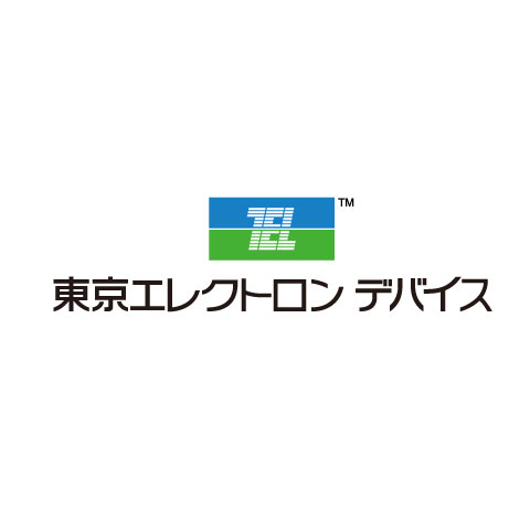 東京エレクトロンデバイス株式会社のイメージ