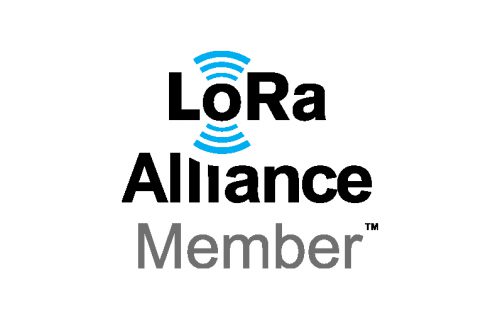 「LoRa Alliance Tokyo Members Meeting and LoRaWAN™ Live 参加」のアイキャッチ画像