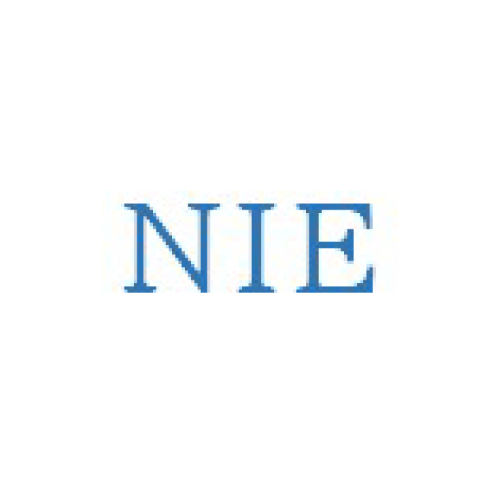 株式会社NIEのイメージ