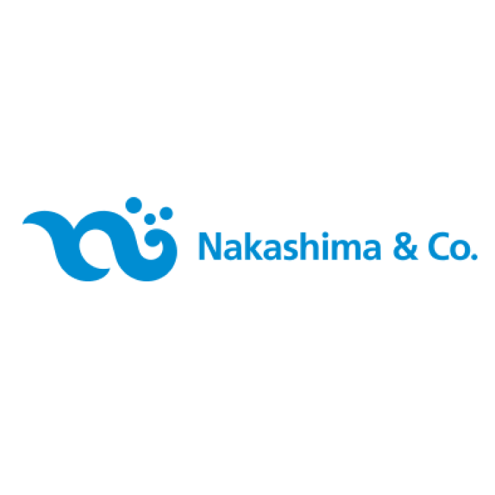 株式会社ナカシマのイメージ