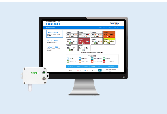 haccp-thermal-connnect