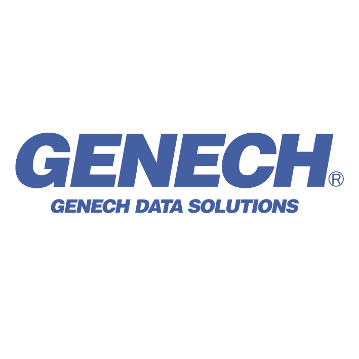 株式会社GENECH DATA SOLUTIONSのイメージ